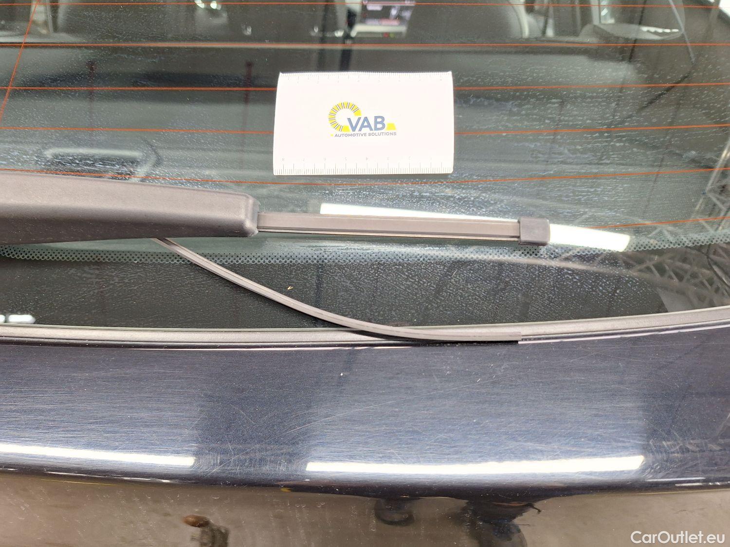 Bmw  iX3 BMW,  FL'21 BEV, BMW   5d #43