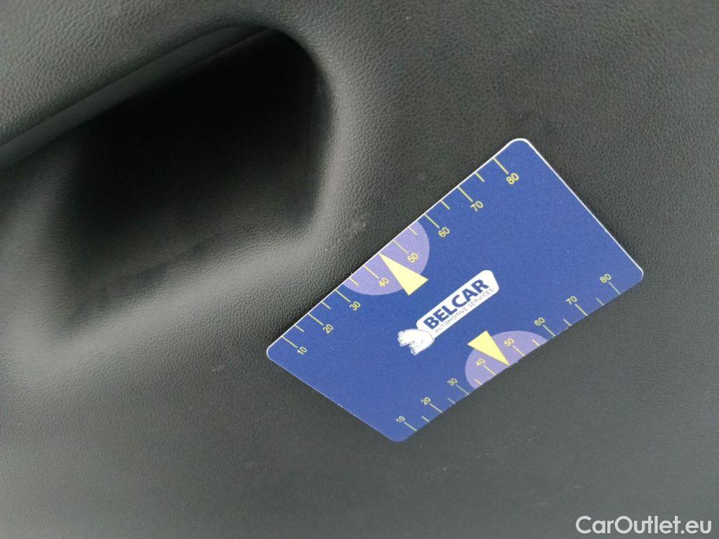 Tesla  Model 3 Tesla  Long-Range Dual Motor AWD 4d #30