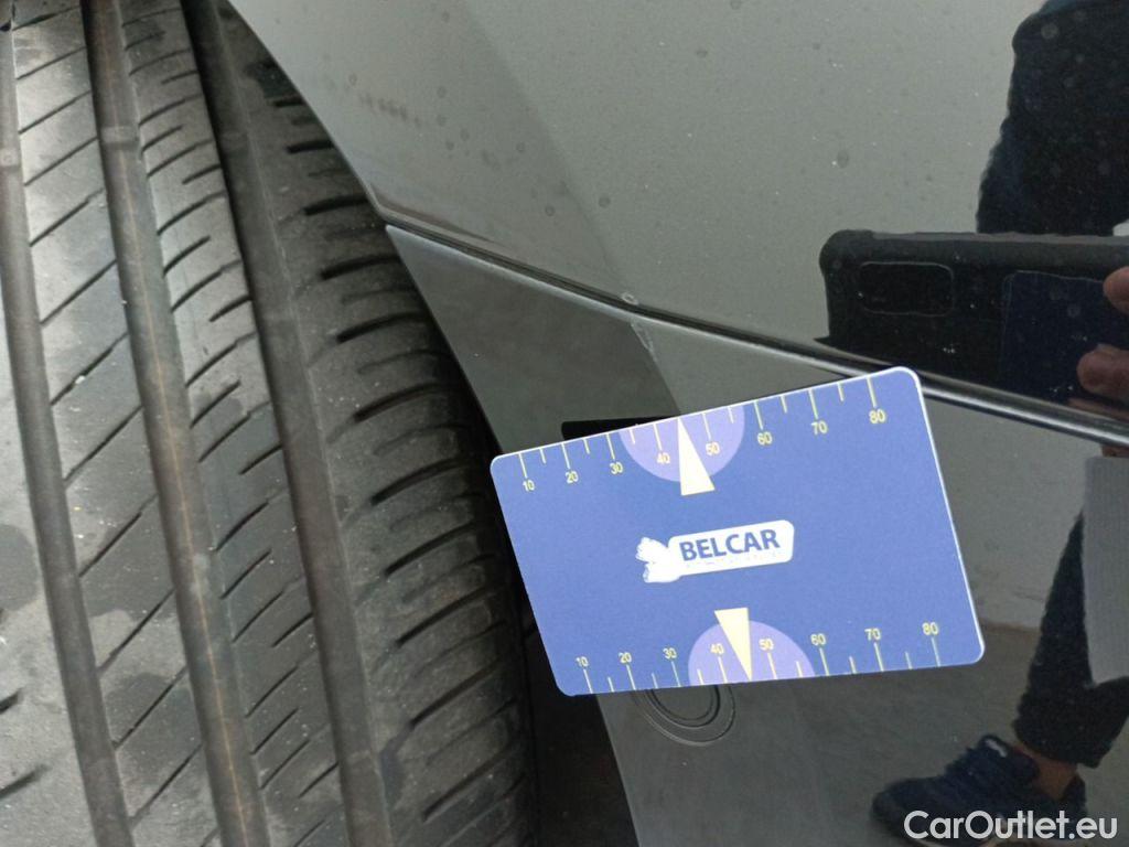 Audi  A3 Audi  Sportback 1.0 30 TFSi 81kW S tronic Business Edit. 5d #29