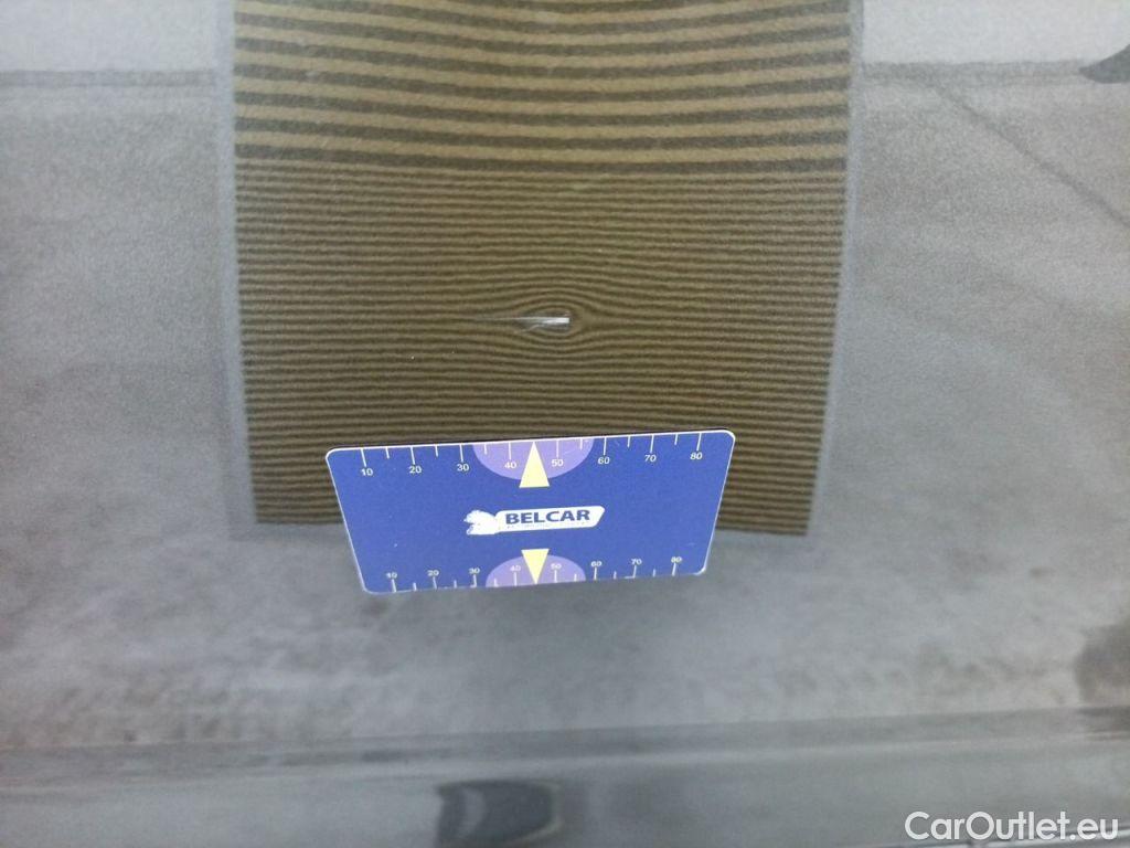 Audi  A5 Sportback Audi  30 TDI S tronic Bus. Ed. S Line 5d #40