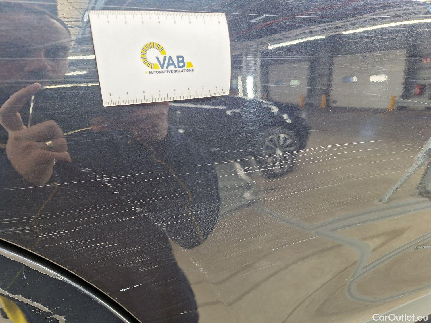 Bmw  iX3 BMW,  FL'21 BEV, BMW   5d #21