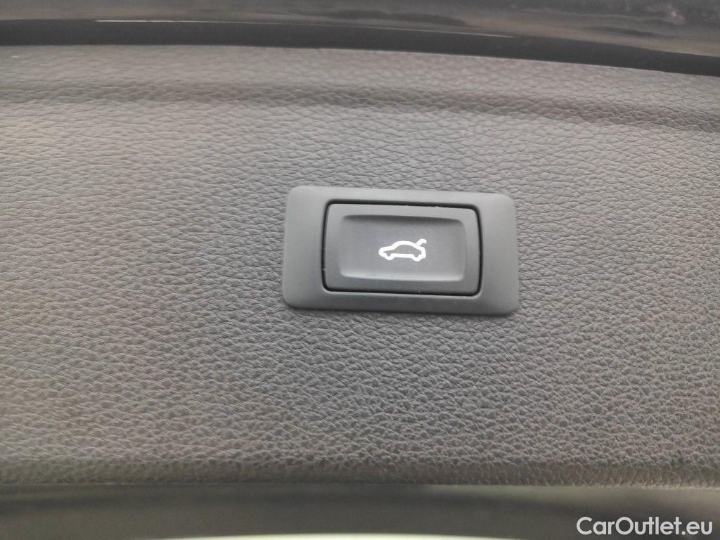 Audi  Q5 Audi  Business Edition S line 35 TDI S tronic 5d #33