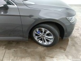 Volkswagen  Passat VOLKSWAGEN  VARIANT PA - 2019 2.0 TDi 150 Business DSG7 (EU6 d) 5d #84