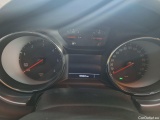Opel  Astra Opel,  ST FL'19, Opel  Sports Tourer 1.5 Turbo D 77kW S/S Edit #17