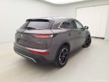 DS  DS7 DS,  CB '17, DS 7 Crossback 1.5 BlueHDi 130 Auto PERFORMANCE Li #8