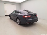 Audi  A5 Sportback Audi, A5 SB FL'20, Audi  30 TDI S tronic Business Edition #6