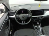  Skoda  Scala Skoda  1.0 TSI 85kW DSG7 Ambition 5d #9