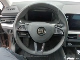  Skoda  Scala Skoda  1.0 TSI 85kW DSG7 Ambition 5d #24