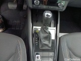  Skoda  Scala Skoda  1.0 TSI 85kW DSG7 Ambition 5d #26