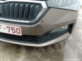  Skoda  Scala Skoda  1.0 TSI 85kW DSG7 Ambition 5d #55