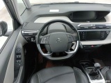 Citroen  C4 Grand Picasso Citroën Grand C4 Spacetourer 1.5 BlueHDi 130 S&S MAN6 Shine 5d #9