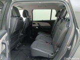 Citroen  C4 Grand Picasso Citroën Grand C4 Spacetourer 1.5 BlueHDi 130 S&S MAN6 Shine 5d #10