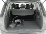 Citroen  C4 Grand Picasso Citroën Grand C4 Spacetourer 1.5 BlueHDi 130 S&S MAN6 Shine 5d #17