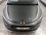 Citroen  C4 Grand Picasso Citroën Grand C4 Spacetourer 1.5 BlueHDi 130 S&S MAN6 Shine 5d #24