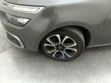 Citroen  C4 Grand Picasso Citroën Grand C4 Spacetourer 1.5 BlueHDi 130 S&S MAN6 Shine 5d #43
