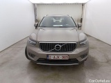  Volvo  XC 40 Volvo XC40 T4 Recharge Geartronic Inscription Expr. 5d #5