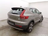  Volvo  XC 40 Volvo XC40 T4 Recharge Geartronic Inscription Expr. 5d #2