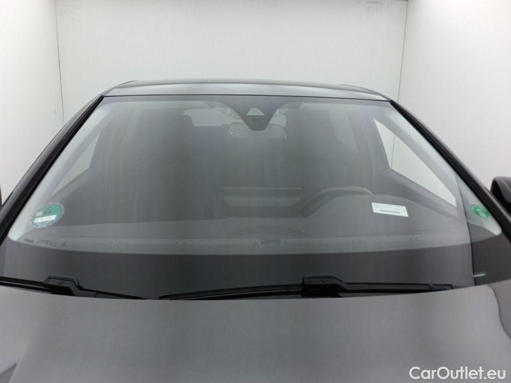 Peugeot  3008 PEUGEOT  DIESEL - 2021 1.5 BlueHDi 130 Allure 5d Auto #26