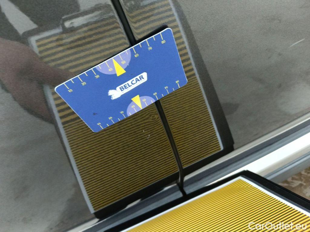 Peugeot  3008 PEUGEOT  DIESEL - 2021 1.5 BlueHDi 130 Allure 5d Auto #33