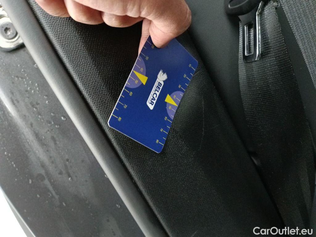 Peugeot  3008 PEUGEOT  DIESEL - 2021 1.5 BlueHDi 130 Allure 5d Auto #35