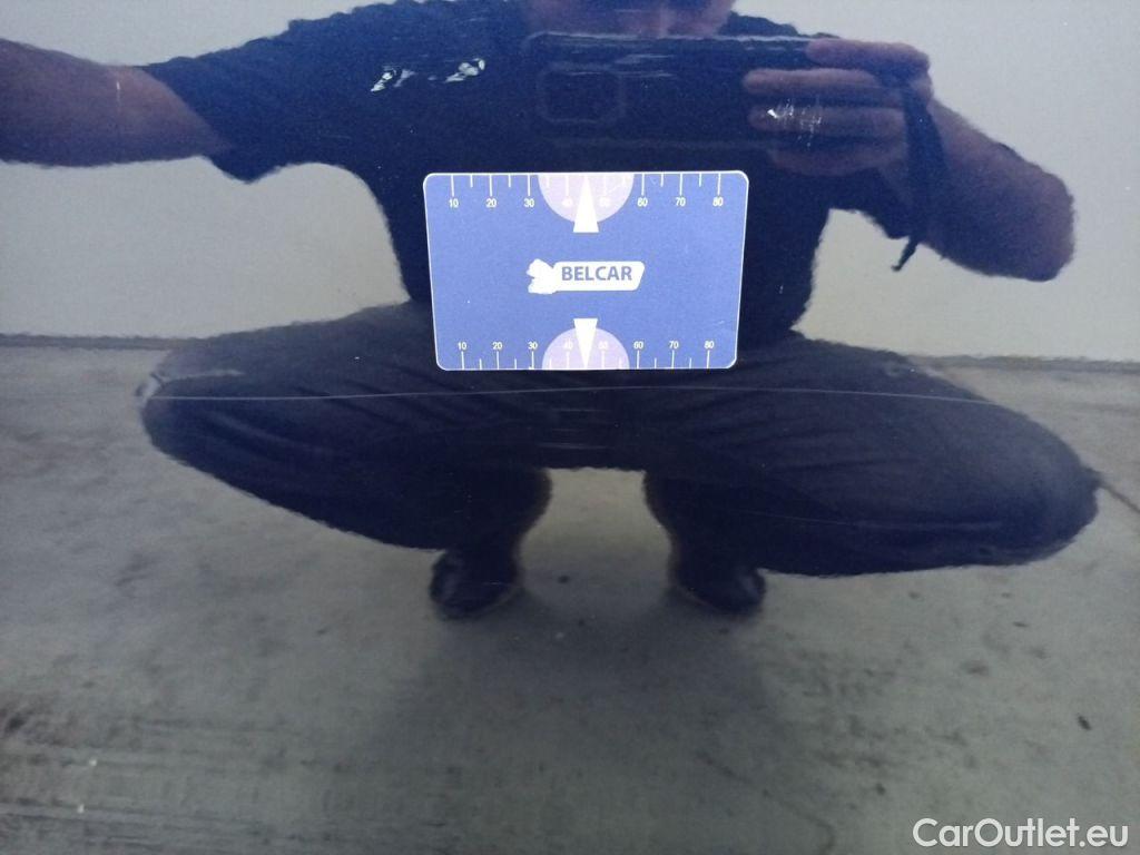 Volkswagen  Golf  Volkswagen Variant VIII 2.0 TDI 85kW DSG Life 5d #55