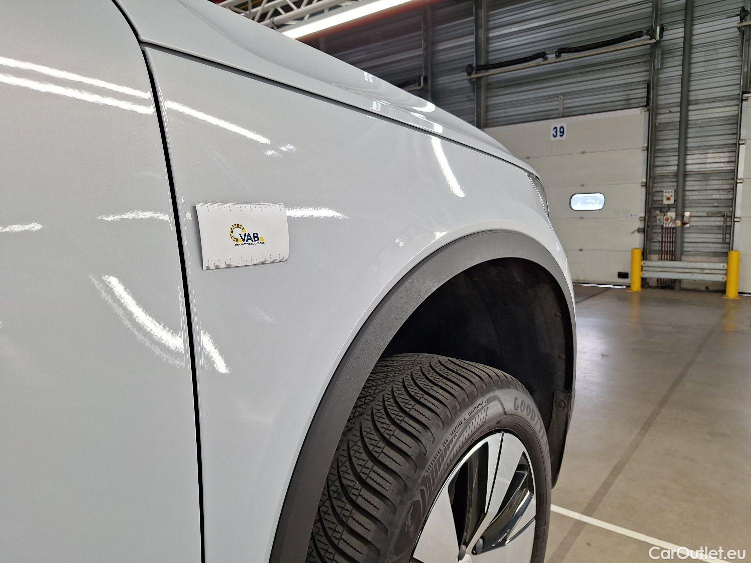  Volvo  XC 40 Volvo, XC40 '17 PHEV, Volvo XC40 T4 Recharge Geartronic Inscription Expr #8