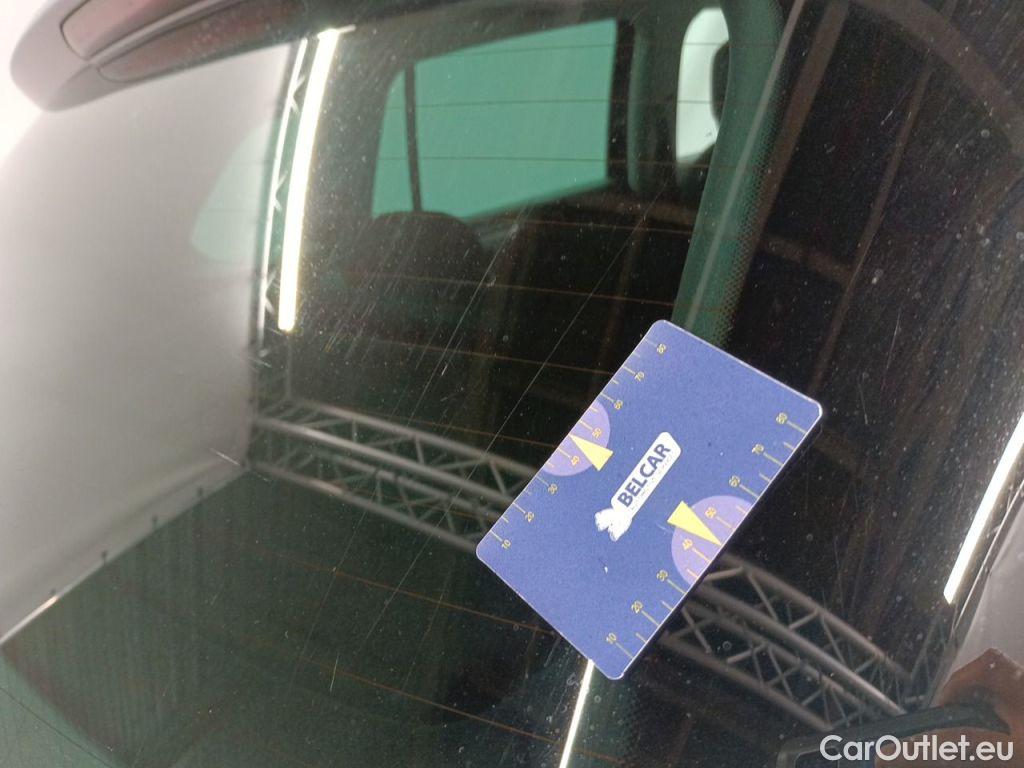 Volkswagen  Tiguan Volkswagen  1.5 TSI 96kW Life 5d #37