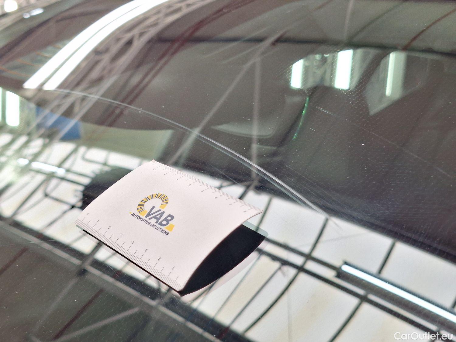  Volvo  XC 40 Volvo, XC40 '17 PHEV, Volvo XC40 T4 Recharge Geartronic Inscription Expr #23