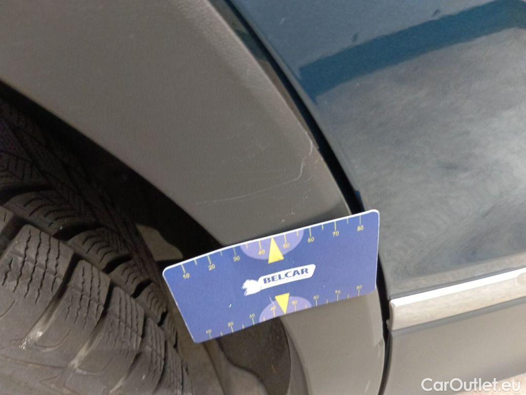 Volkswagen  Tiguan Volkswagen  1.5 TSI 96kW Life 5d #40