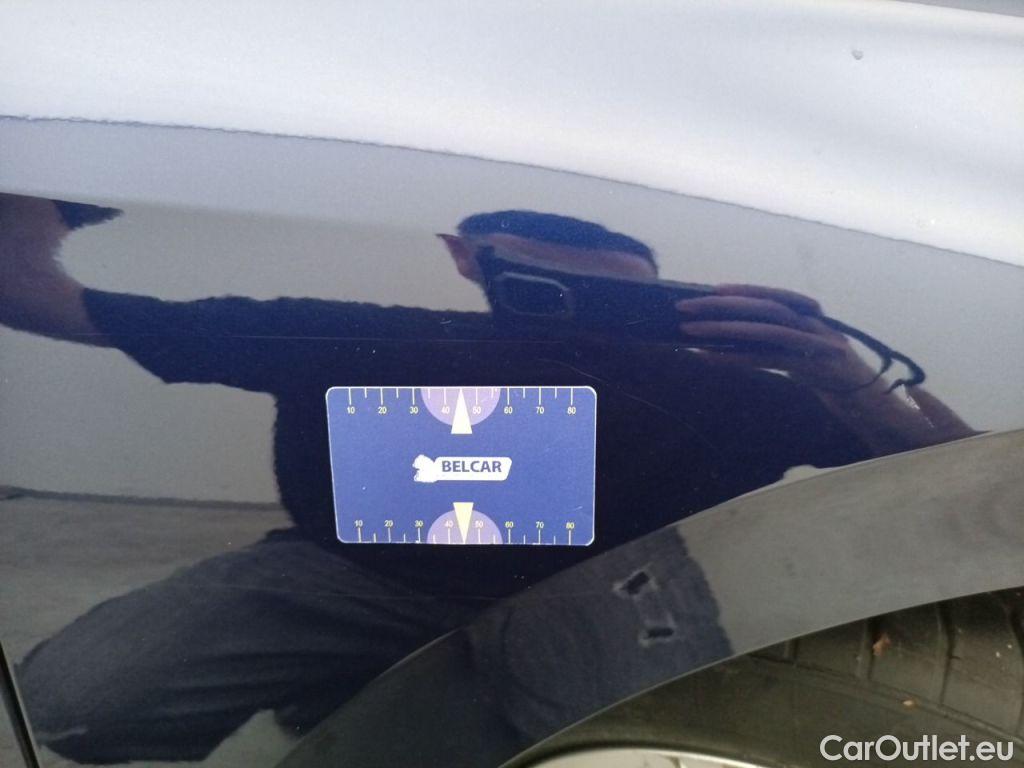 Volkswagen  Golf  Volkswagen Variant VIII 2.0 TDI 85kW DSG Life 5d #60