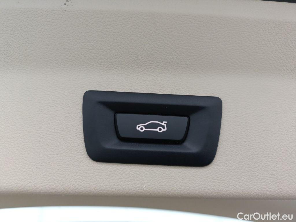 Bmw  X3 BMW  30e 2.0i 252 xDrive 5d Auto #25