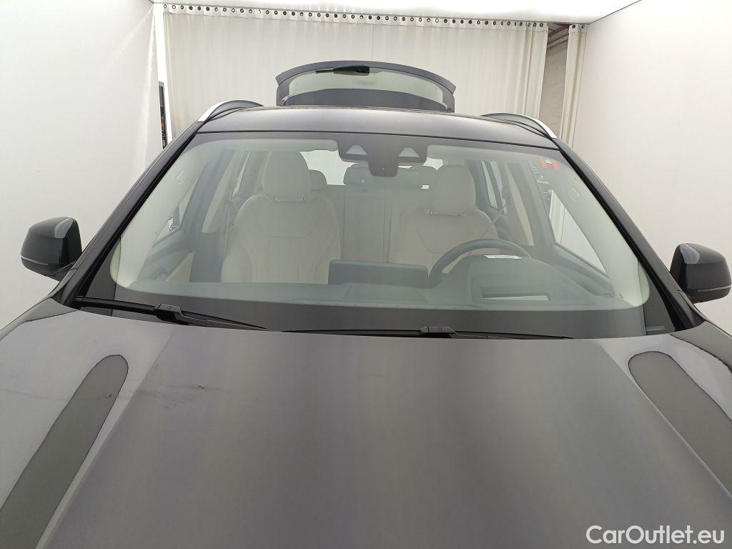 Bmw  X3 BMW  30e 2.0i 252 xDrive 5d Auto #16