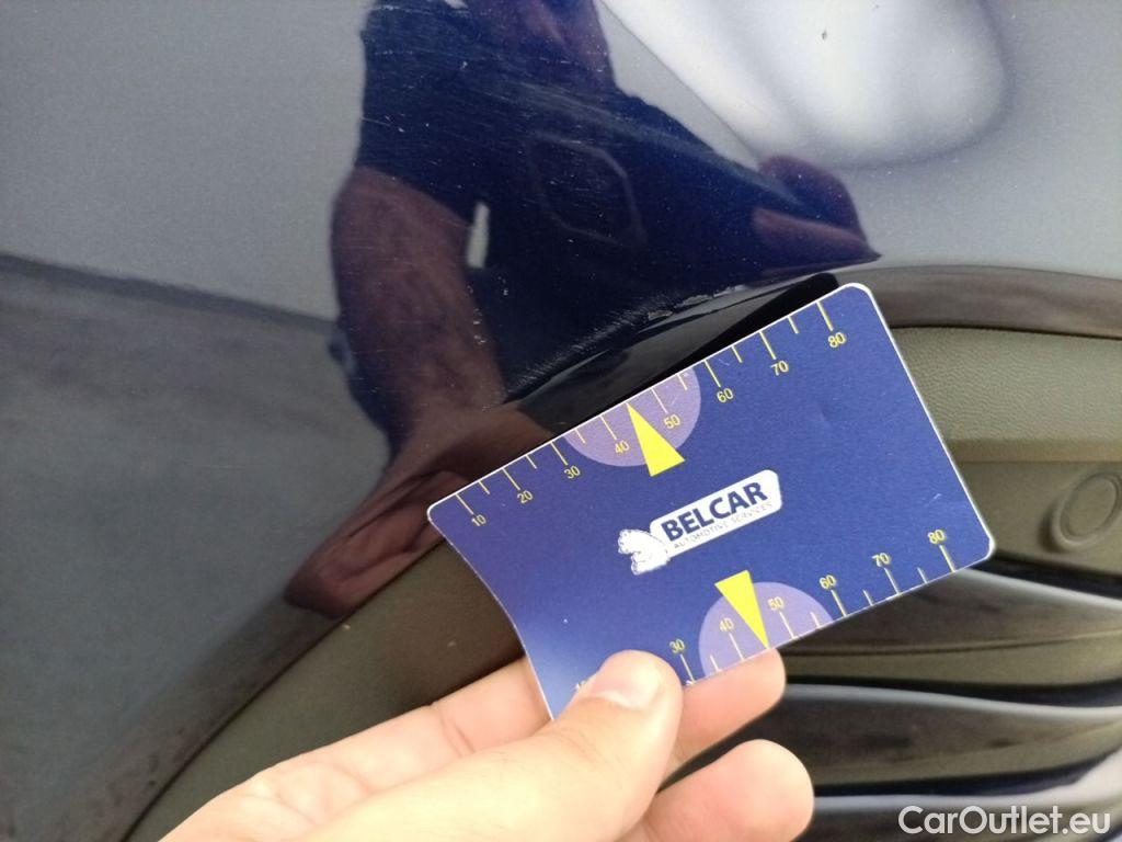 Volkswagen  Golf  Volkswagen Variant VIII 2.0 TDI 85kW DSG Life 5d #36