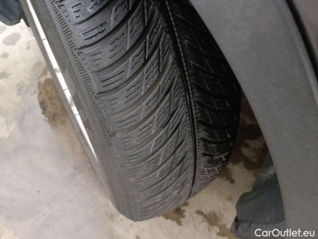 Bmw  X3 BMW  30e 2.0i 252 xDrive 5d Auto #15