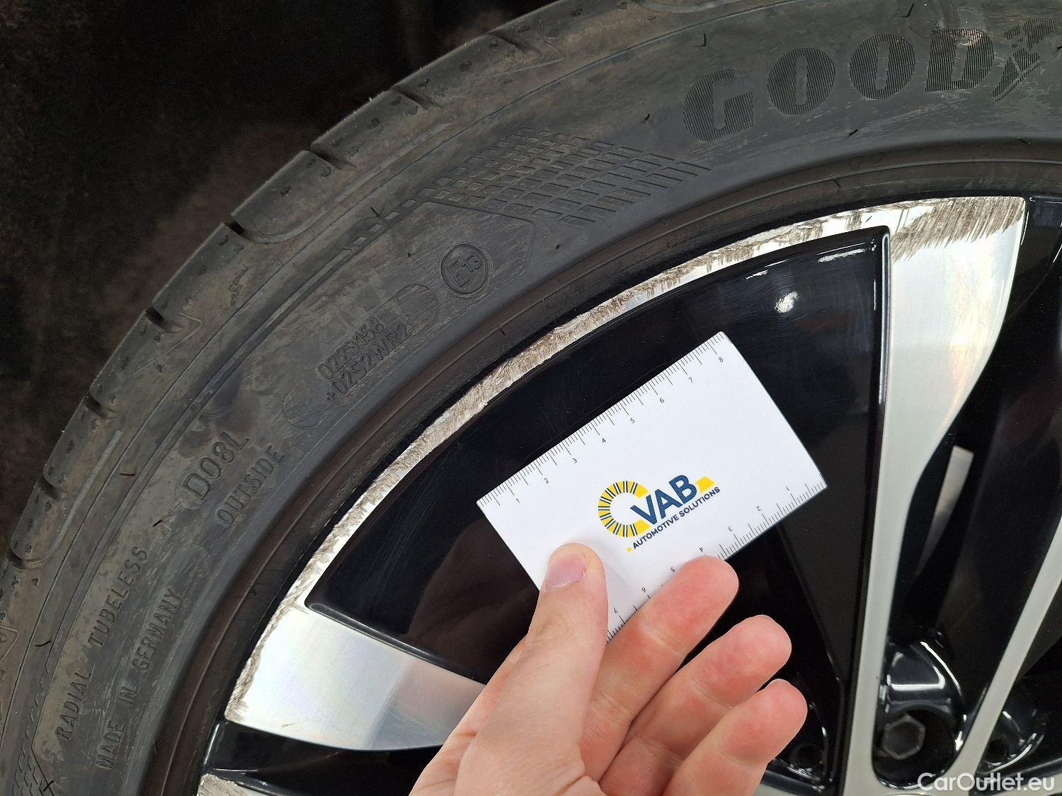  Mercedes  C-Klasse Mercedes, C-Class Br '21 PHEV, Mercedes-Benz  Break C 300 e Luxury Line 5 #5