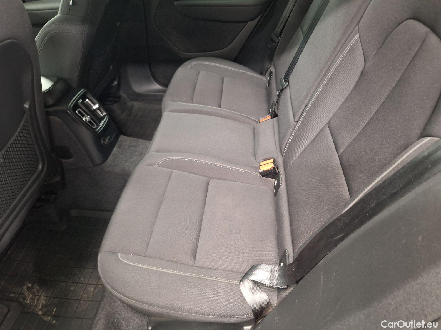  Volvo  XC 40 Volvo, XC40 '17 PHEV, Volvo XC40 T4 Recharge Geartronic Inscription Expr #18