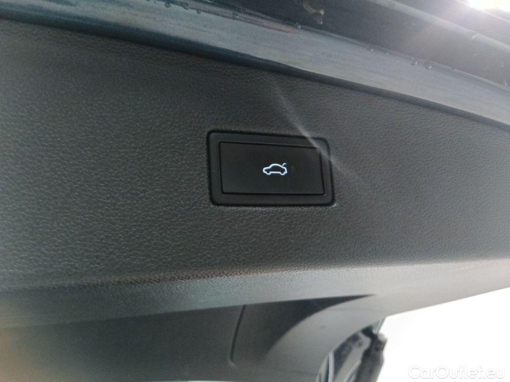 Volkswagen  Tiguan Volkswagen  1.5 TSI 96kW Life 5d #27