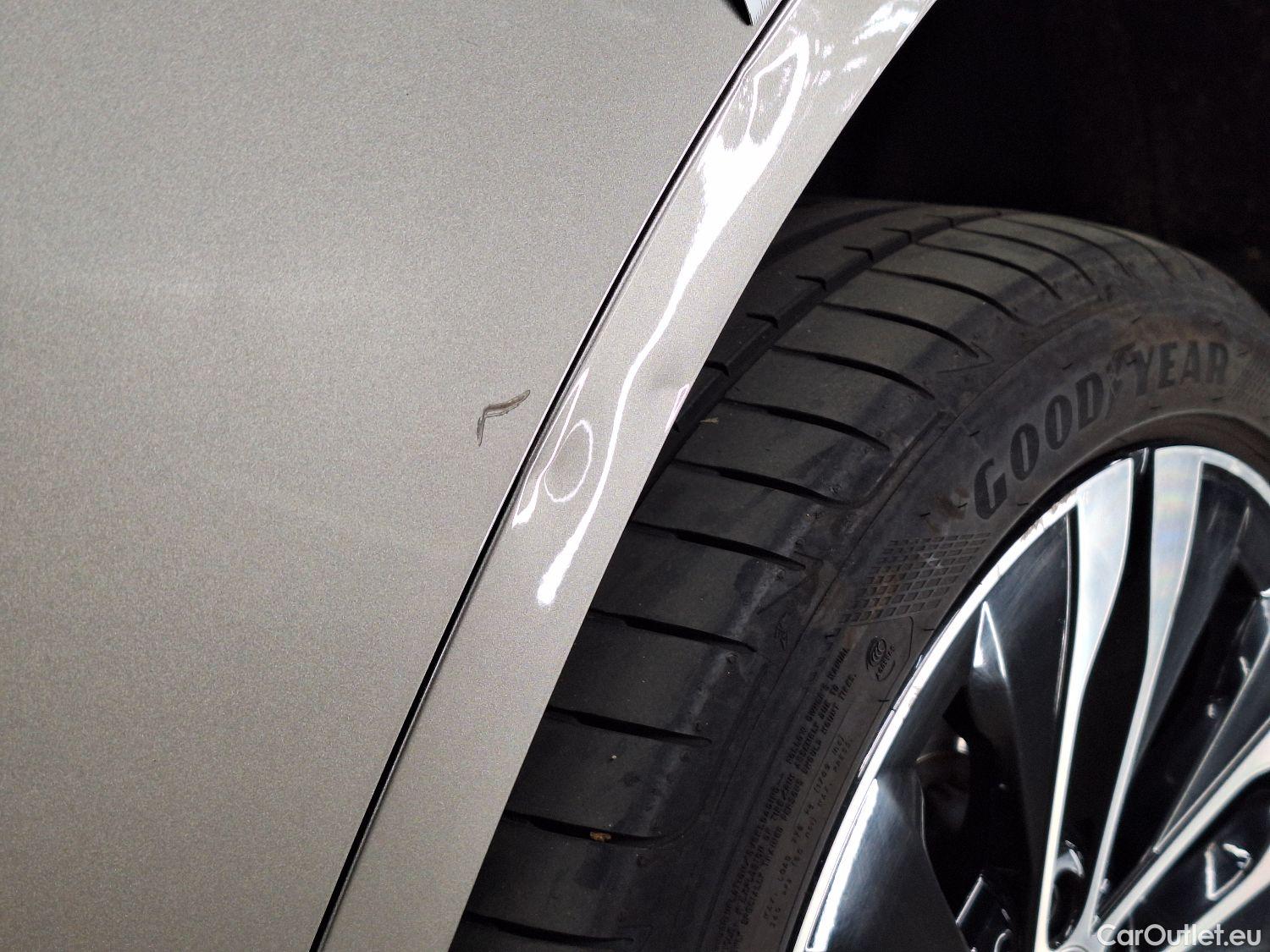  Mercedes  C-Klasse Mercedes, C-Class Br '21 PHEV, Mercedes-Benz  Break C 300 e Luxury Line 5 #21