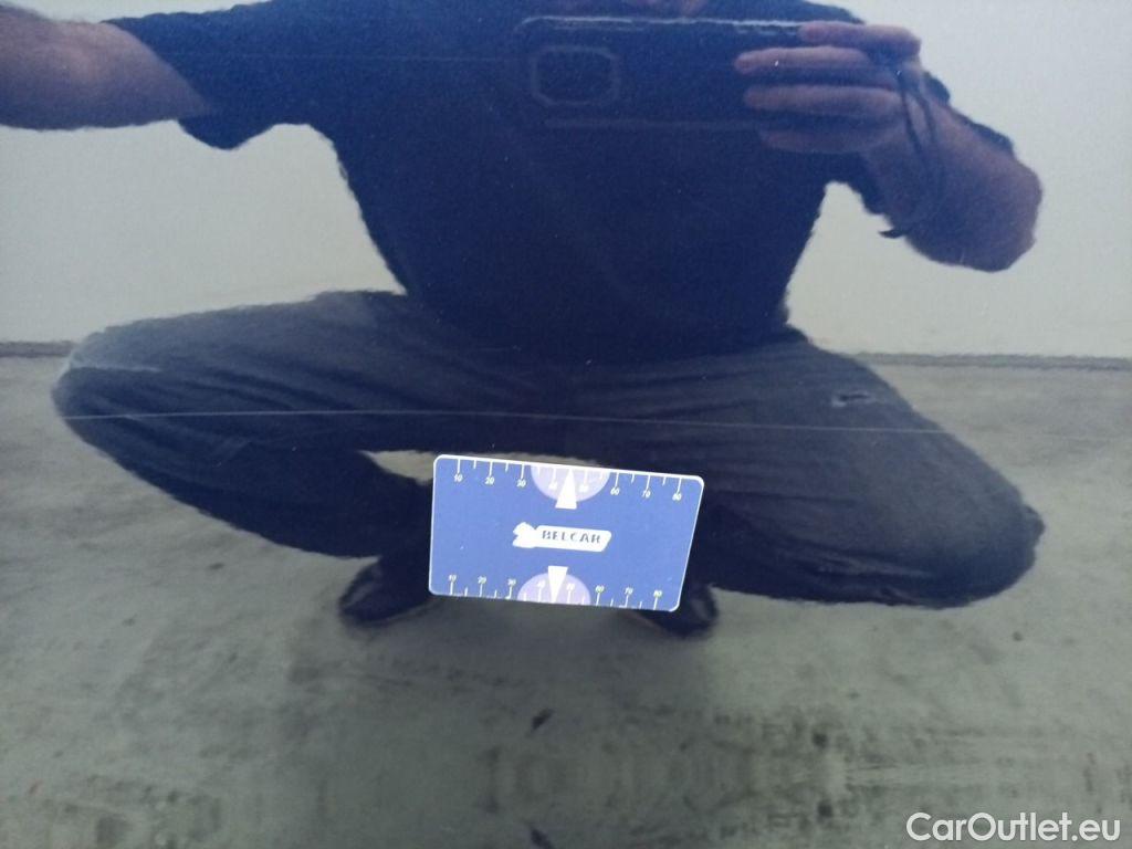 Volkswagen  Golf  Volkswagen Variant VIII 2.0 TDI 85kW DSG Life 5d #53