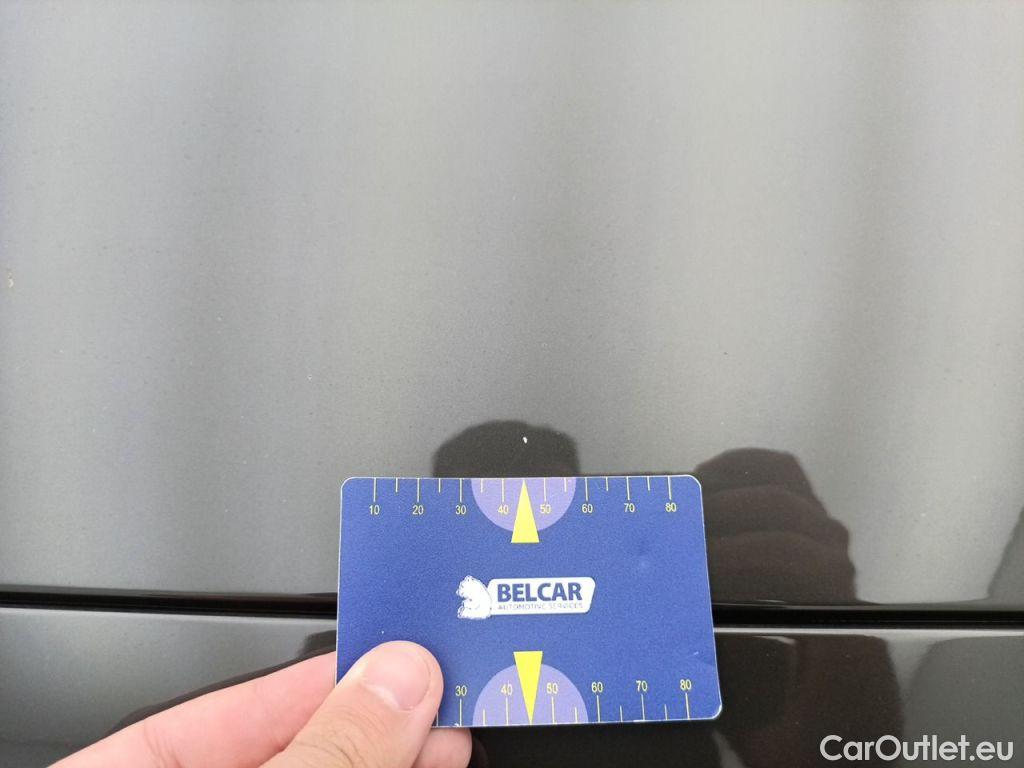 Volvo  V60 Volvo  B3 Core DCT 5d #30