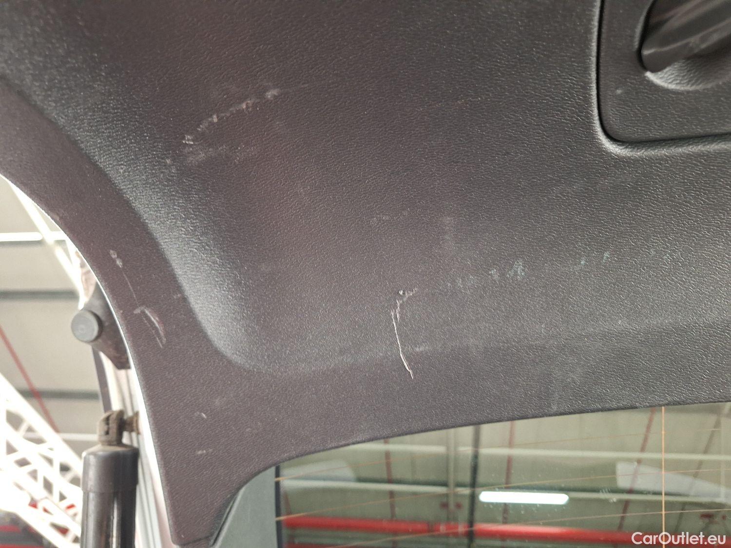  Volvo  XC 40 Volvo, XC40 '17 PHEV, Volvo XC40 T4 Recharge Geartronic Inscription Expr #13