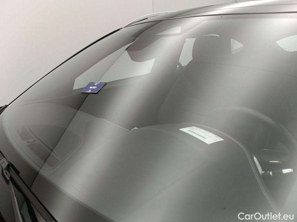 Jaguar  E-PACE JAGUAR  DIESEL - 2021 2.0 D MHEV AWD D200 R-Dynamic S 5d #23