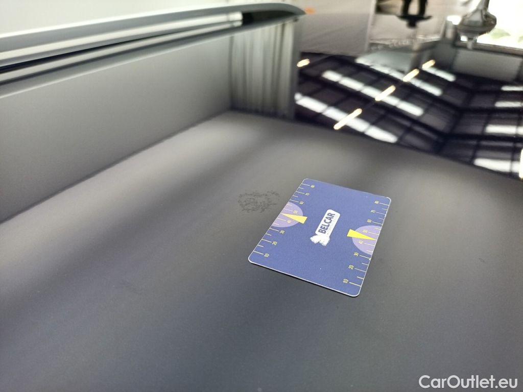 Volkswagen  Golf  Volkswagen Variant VIII 2.0 TDI 85kW DSG Life 5d #49