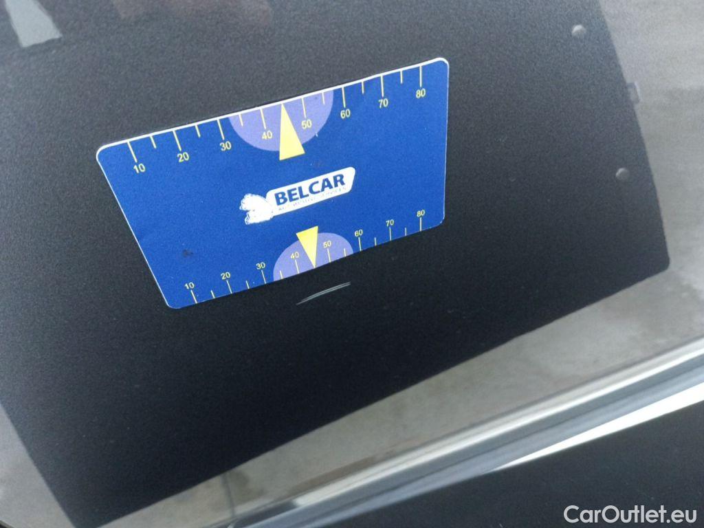 Peugeot  3008 PEUGEOT  DIESEL - 2021 1.5 BlueHDi 130 Allure 5d Auto #16