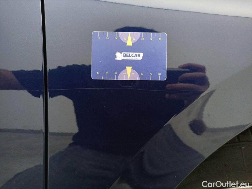 Volkswagen  Golf  Volkswagen Variant VIII 2.0 TDI 85kW DSG Life 5d #61