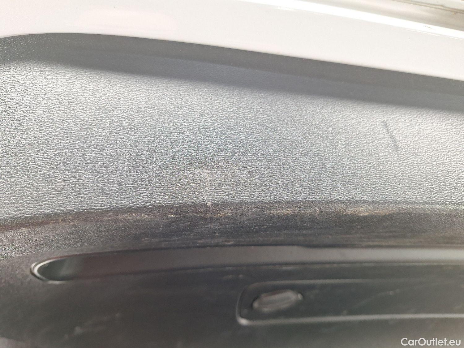  Volvo  XC 40 Volvo, XC40 '17 PHEV, Volvo XC40 T4 Recharge Geartronic Inscription Expr #14