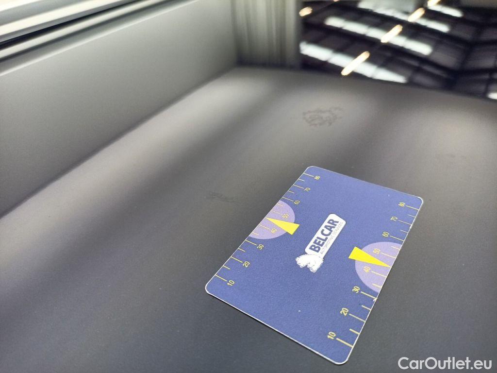 Volkswagen  Golf  Volkswagen Variant VIII 2.0 TDI 85kW DSG Life 5d #51