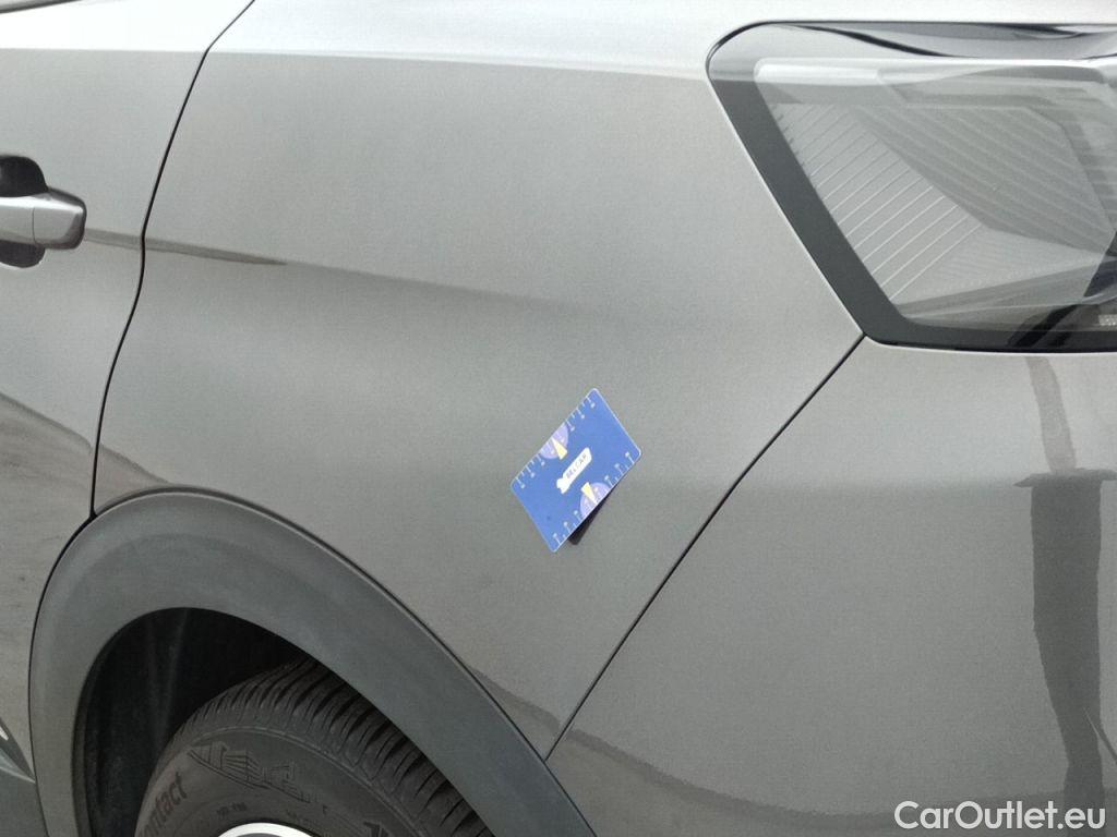 Peugeot  3008 PEUGEOT  DIESEL - 2021 1.5 BlueHDi 130 Allure 5d Auto #49