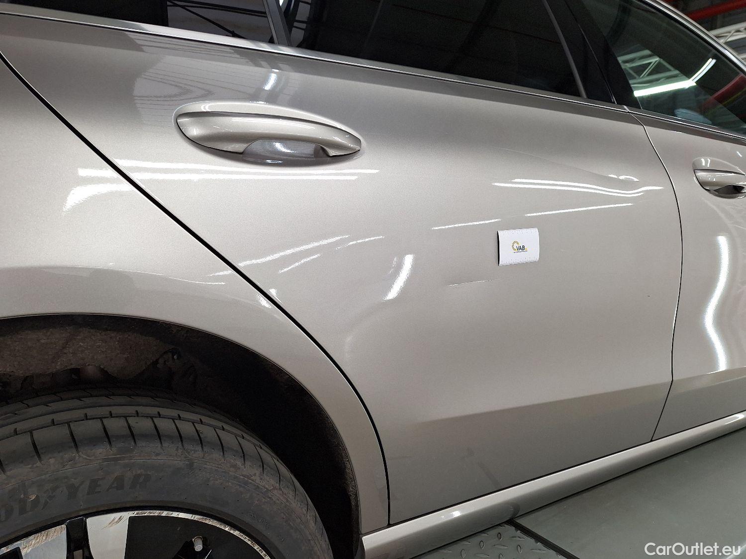  Mercedes  C-Klasse Mercedes, C-Class Br '21 PHEV, Mercedes-Benz  Break C 300 e Luxury Line 5 #11