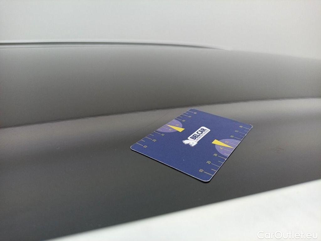 Volvo  V60 Volvo  B3 Core DCT 5d #22